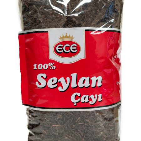 Ece Seylan Çayı 800G
