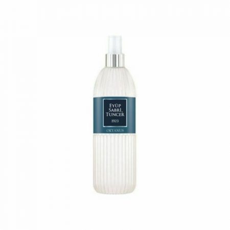 Eyüp Sabri Sprey Okyanus Kolonyası 150 ML