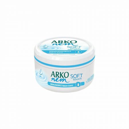 Arko Nem Krem Yumuşak Dokunuş 300 ML