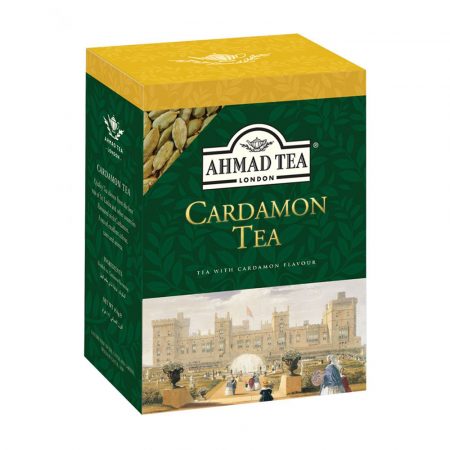 Ahmad Tea  Kakule 500G