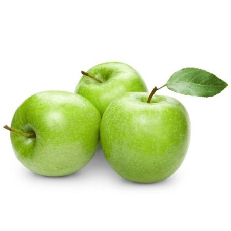 Granny Smith Elma