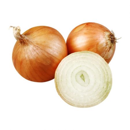 Taze Soğan (demet)