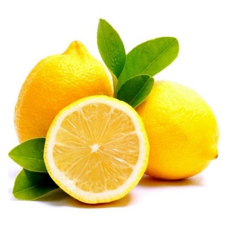 Limon (5 adet)