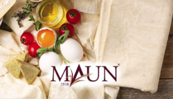 Maun Yufka 6'lı - Image 3