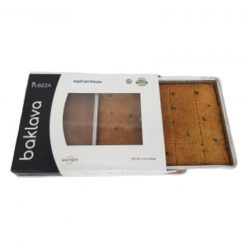 Lezza Fıstıklı Kadayıf 2.5 Kg - Image 2