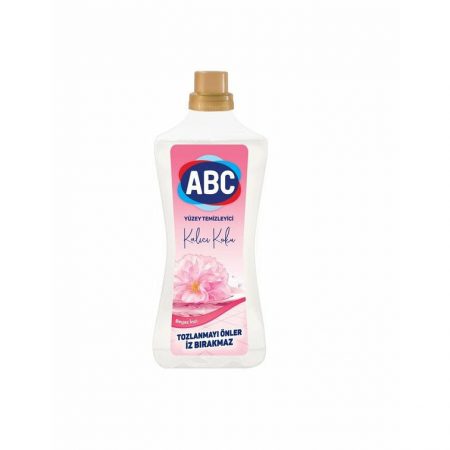 ABC Surface Cleaner Beyaz Inci  900 ml