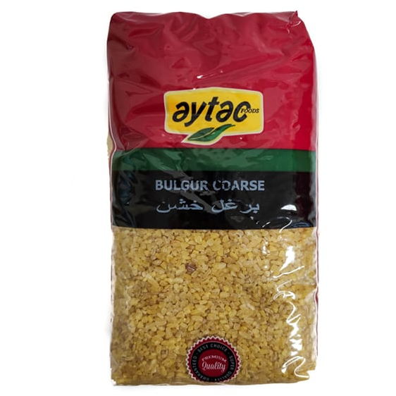 Aytac Bulgur Coarse 1 Kg_6307653356f59.png Aytac Bulgur Coarse 1 Kg - Image 1