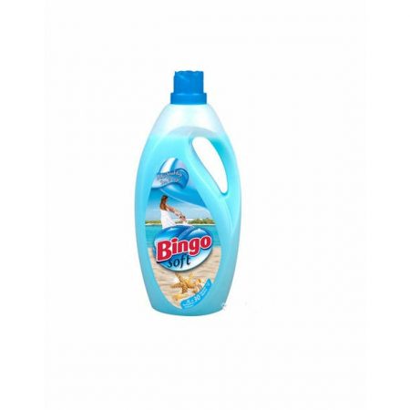 Bingo Soft Sea Breeze (Yumusatici) 3 lt