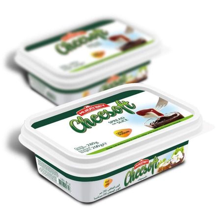 Muratbey Sürmeli 200 Gr