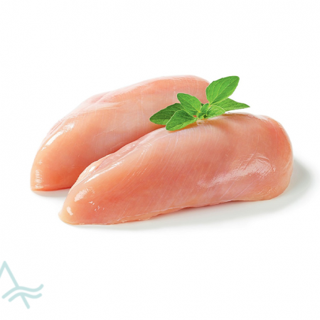 CHICKEN FILLET