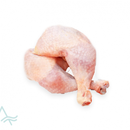 CHICKEN LEG