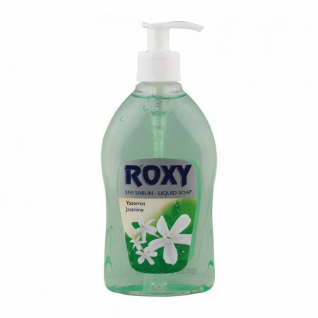 Dalan Roxy Hand Wash Jasmine 350Gr