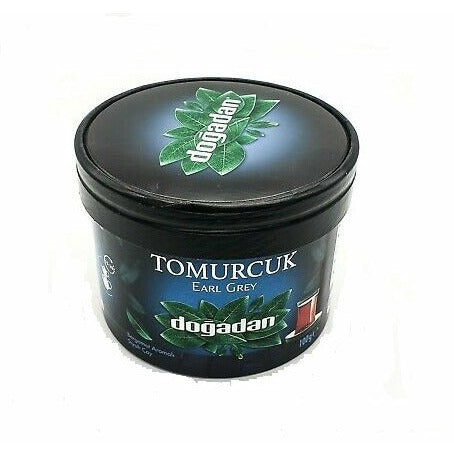 Dogadan Earl Grey Tomurcuk Bergamot Tea 100g_63075ccb8b8d2.jpeg Dogadan Earl Grey Tomurcuk Bergamot Tea 100g - Image 1