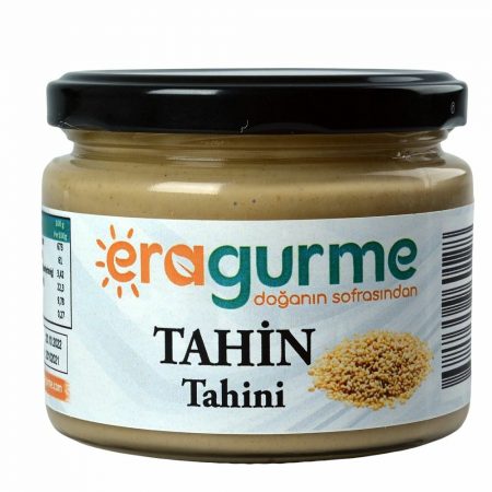 Eragurme Tahini (Tahin) 280g