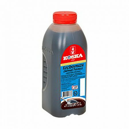 Koska Carop Molasses (Keciboynuzu Pekmezi ) 700 gr