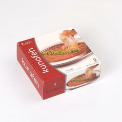 Lezza Künefe (2 Paket) - Image 2