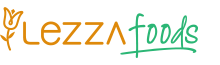 Lezza