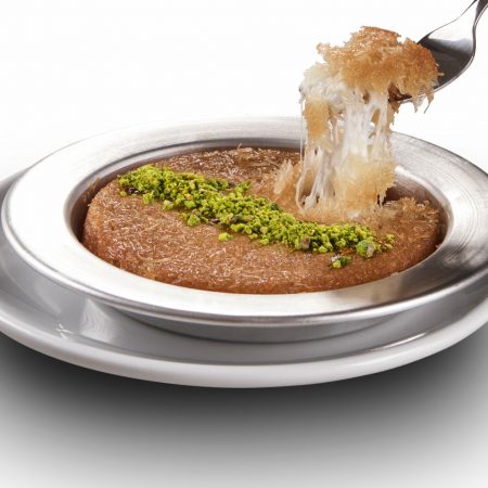 Lezza Kunafeh (Kunefe) 2 pcs*145 g