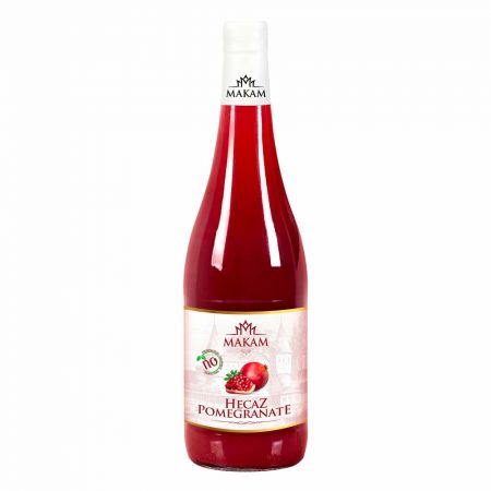 Makam White Pomegranate Juice (Nar Suyu) 1000 ml