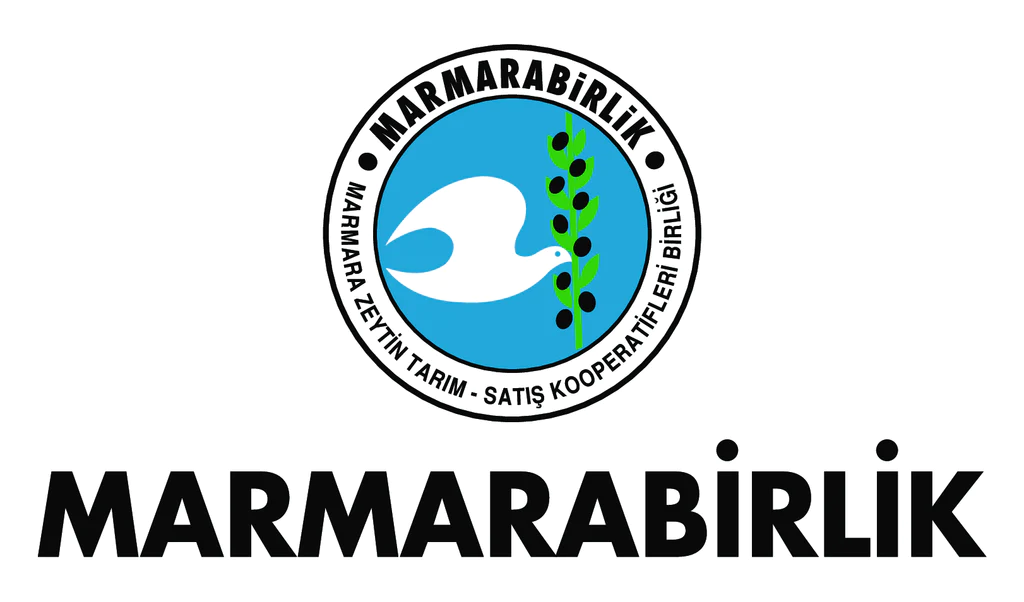 Marmara Birlik