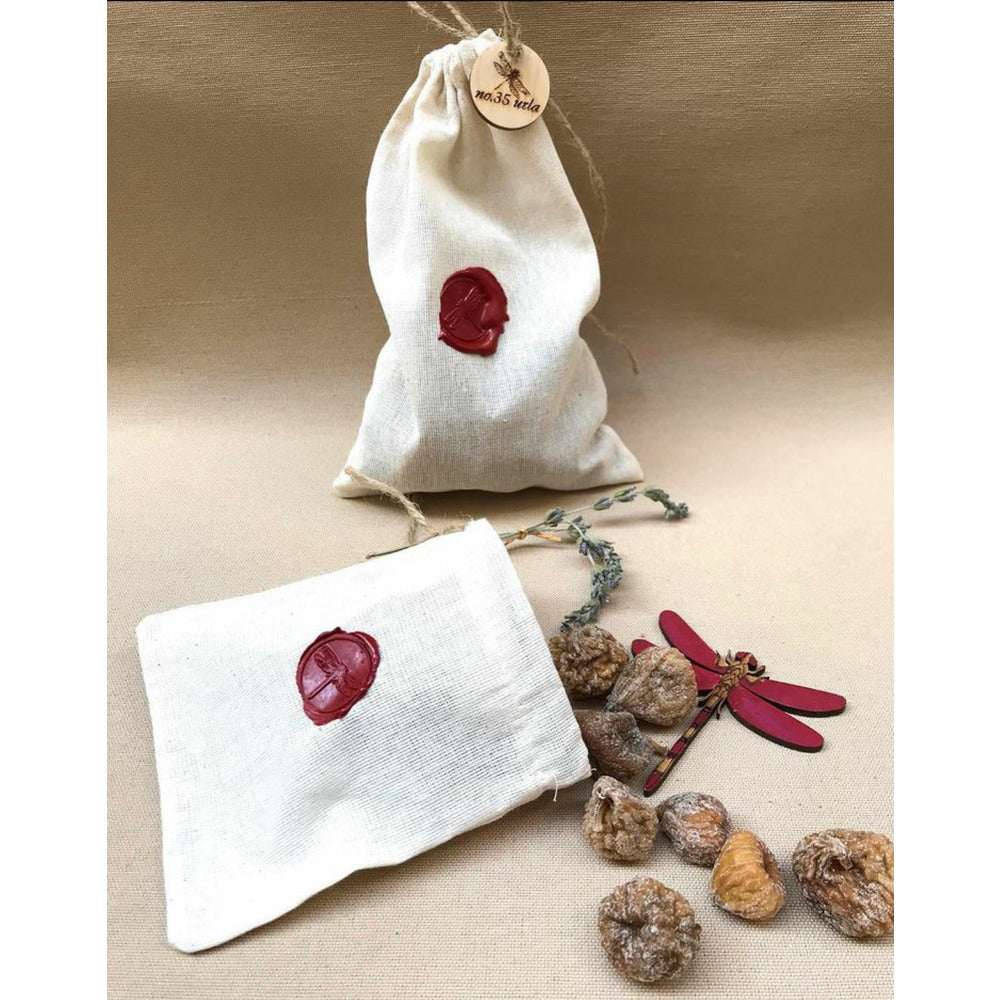 No 35 Urla Dal Kurusu (Dried natural figs) 400g_630767a98ce4e.jpeg No 35 Urla Dal Kurusu (Dried natural figs) 400g - Image 1