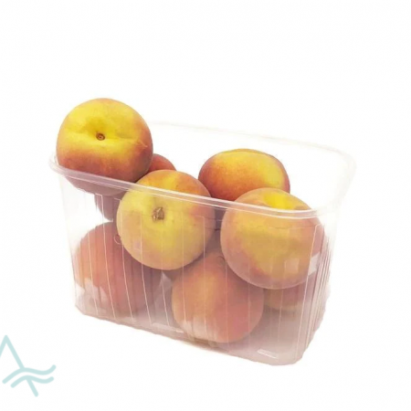 PEACH PACK