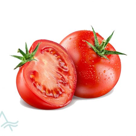 PLUM TOMATO