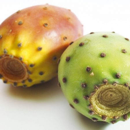 Prickly Pear 1 Kg Pack