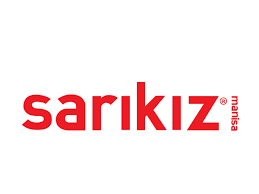 Sarıkız