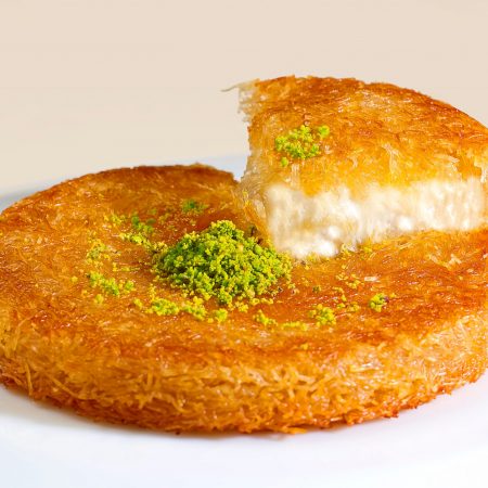 Lezza Künefe (2 Paket)