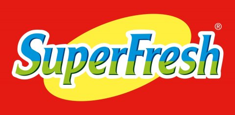Superfresh