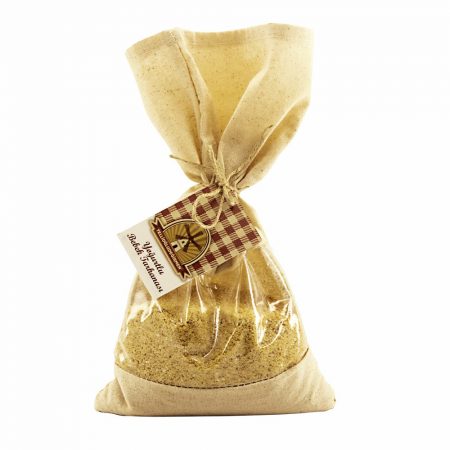 Tellioglu Yogurtlu Bebek Tarhanasi (Organic Baby Tarhana) 500 Gr