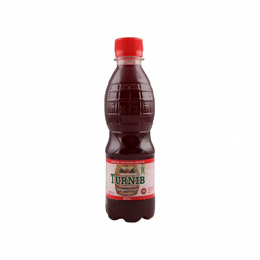 Turnib Salgam Acili 300ml_63075d5c517ec.jpeg Turnib Salgam Acili 300ml - Image 1