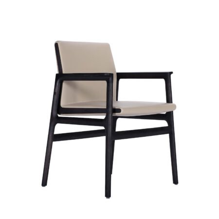 Copacabana Armchair